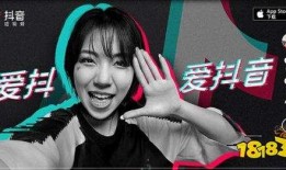 抖音混剪 娱乐圈文,娱乐圈文风潮下的娱乐盛宴