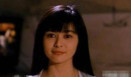 明星黑料在哪找